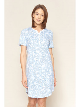 Rosch Ornamental Mix Nightdress
